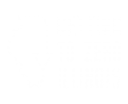 GTZ-IL will play a big part in AFC's Advocacy Week this year