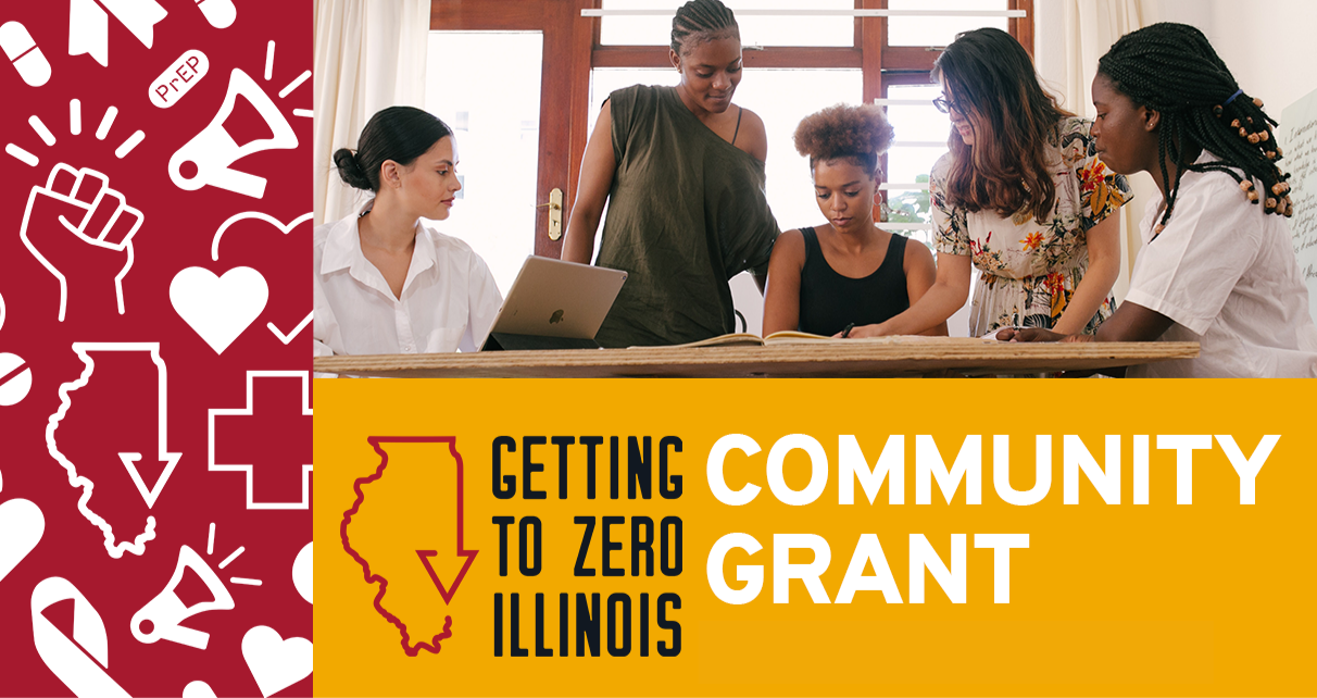 GTZIL Community Grant Program Awards 350,000 in Grants Getting to